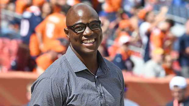 demarcus-ware-lead